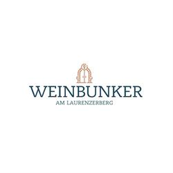 Weinbunker