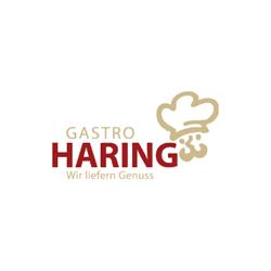 Gastro Haring