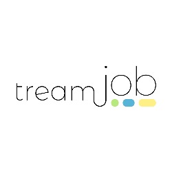 treamjob