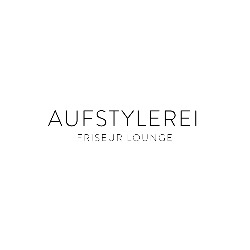 Aufstylerei Friseur Lounge