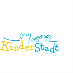 Hilfswerk Kärnten KinderStadt