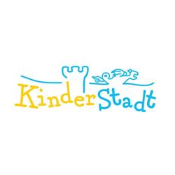 Hilfswerk Kärnten KinderStadt