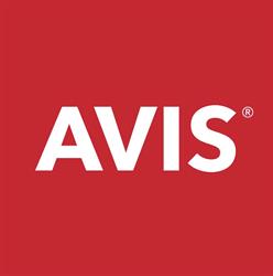 Avis Autovermietung - Graz