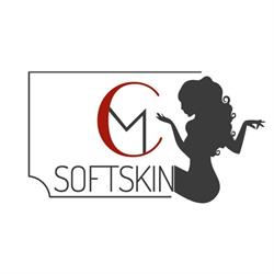 Softskin MC