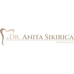 Zahnarztpraxis | Dr. Anita Sikirica