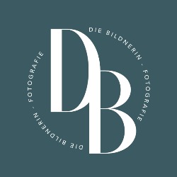 Die Bildnerin