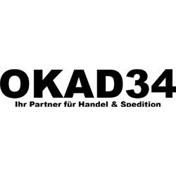 OKAD34 GmbH