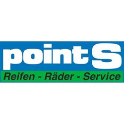 ReifenDeal GmbH