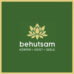 behutsam