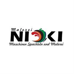 Malerei NIKI e.U.