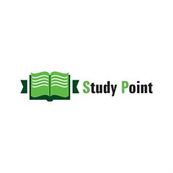 Study Point e.U.