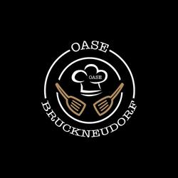 OASE Bruckneudorf - Cafe - Bistro - Shop