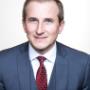 Mag. Johann Hurnaus, LL.M. - Beglaubigungen, Vertragsrecht, Erben und Familie, Unternehmen, Immobilien, Vorsorgevollmacht und Erwachsenenvertretung