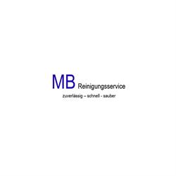 MB Reinigungsservice e.U.