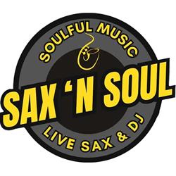 SAX'N SOUL