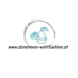 Bernadette Pall BSc MHE Ernährungsberatung