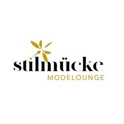 Stilmücke MODELOUNGE