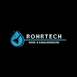 ROHRTECH