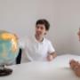 Dr. Sebastian Baumgartner | Ihr Berater für Reise- und Tropenmedizin | Eine Reiseberatung ist wichtig, damit du über Impfungen, Gesundheitsrisiken und Schutzmaßnahmen im Reiseland informiert bist.
