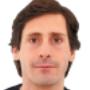 Dr. Sebastian Baumgartner | Ihr Arzt für Reise- und Tropenmedizin in Wien