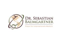 Dr. Sebastian Baumgartner