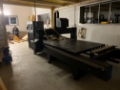CNC