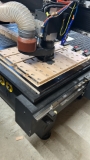 CNC