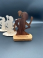 Pokal