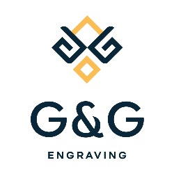 G&G engraving KG