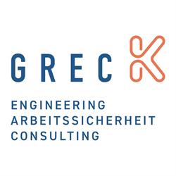GRECK Engineering
