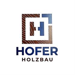 Holzbau Hofer