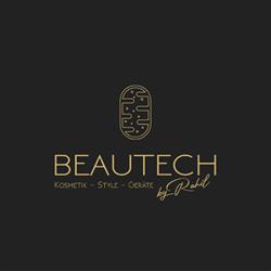 Beautech by Rahil