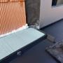 # 4