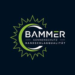 Bammer Sonnenschutz