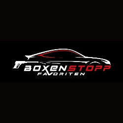 Boxenstopp Favoriten