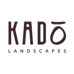 KADO Gartengestaltung Wien