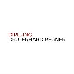 Dipl-Ing. Dr. Gerhard Regner