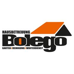 Hausbetreuung Bolego e.U.
