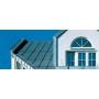 akutherm Fenster Türen Sonnenschutz akutherm Fenster Türen Sonnenschutz
