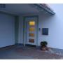 akutherm Fenster Türen Sonnenschutz akutherm Fenster Türen Sonnenschutz