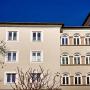 akutherm Fenster Türen Sonnenschutz akutherm Fenster Türen Sonnenschutz