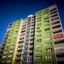 akutherm Fenster Türen Sonnenschutz akutherm Fenster Türen Sonnenschutz
