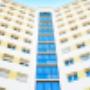 akutherm Fenster Türen Sonnenschutz akutherm Fenster Türen Sonnenschutz