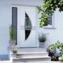 akutherm Fenster Türen Sonnenschutz akutherm Fenster Türen Sonnenschutz
