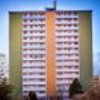akutherm Fenster Türen Sonnenschutz akutherm Fenster Türen Sonnenschutz