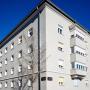 akutherm Fenster Türen Sonnenschutz akutherm Fenster Türen Sonnenschutz