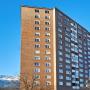 akutherm Fenster Türen Sonnenschutz akutherm Fenster Türen Sonnenschutz
