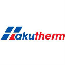 akutherm Bauelemente - Fenster | Türen | Sonnenschutz | Altbausanierung