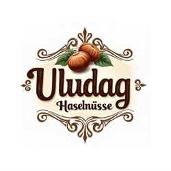 Uludag Nusshandel