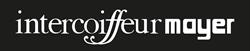 Intercoiffeur Mayer Flagshipsalon